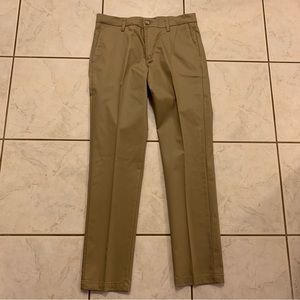 Dockers Chino Pants Khaki